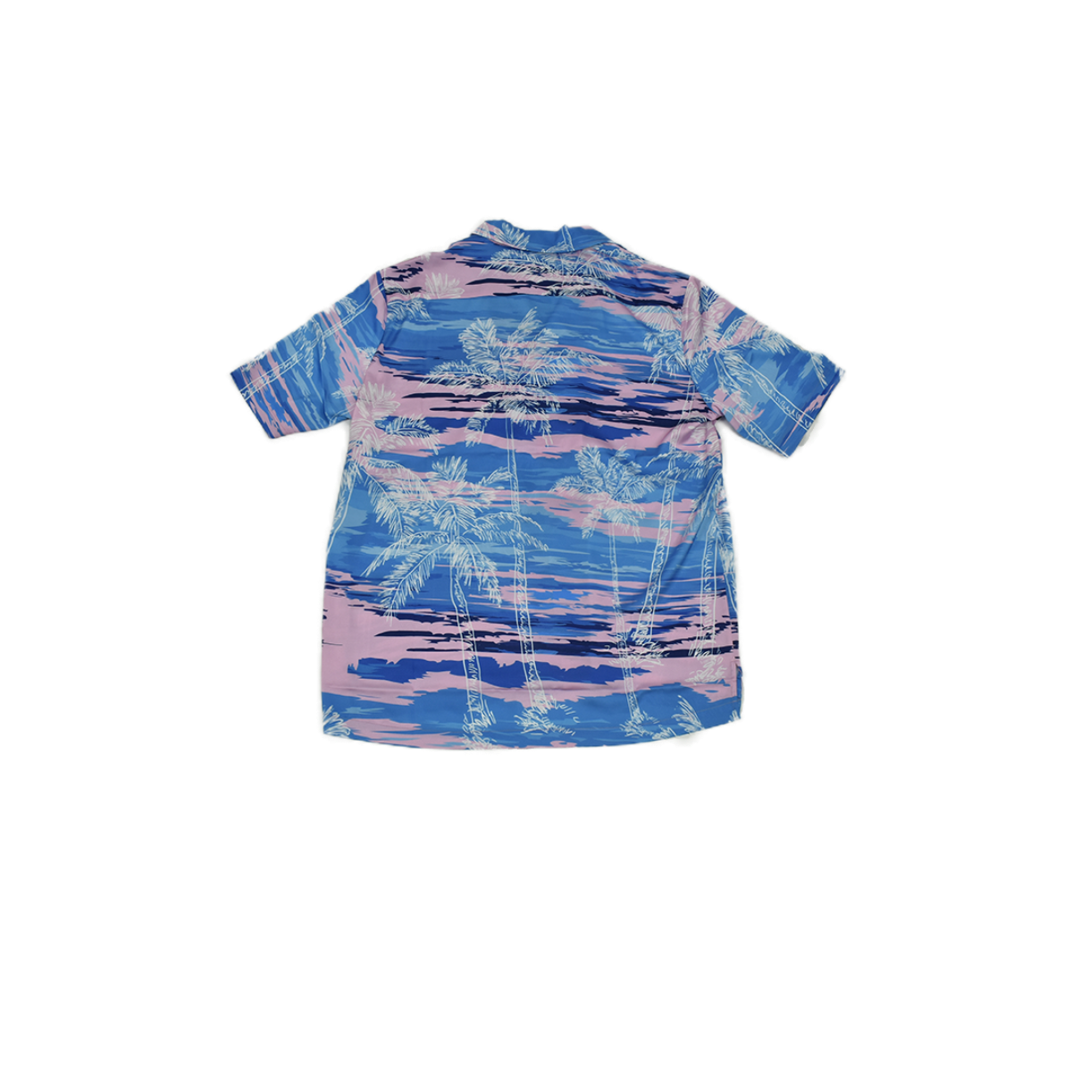 dead-than-cool-ocean-drive-shirt-6-rings-clothing