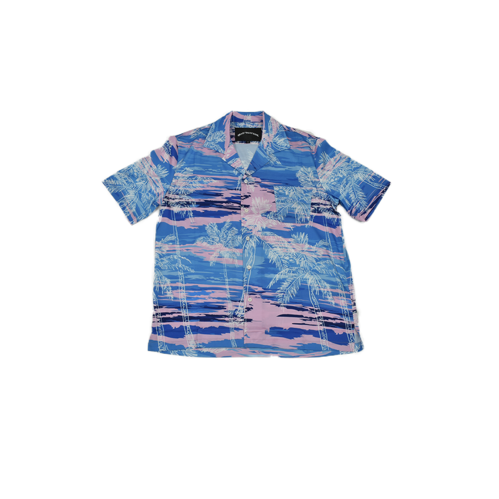 dead-than-cool-ocean-drive-shirt-6-rings-clothing