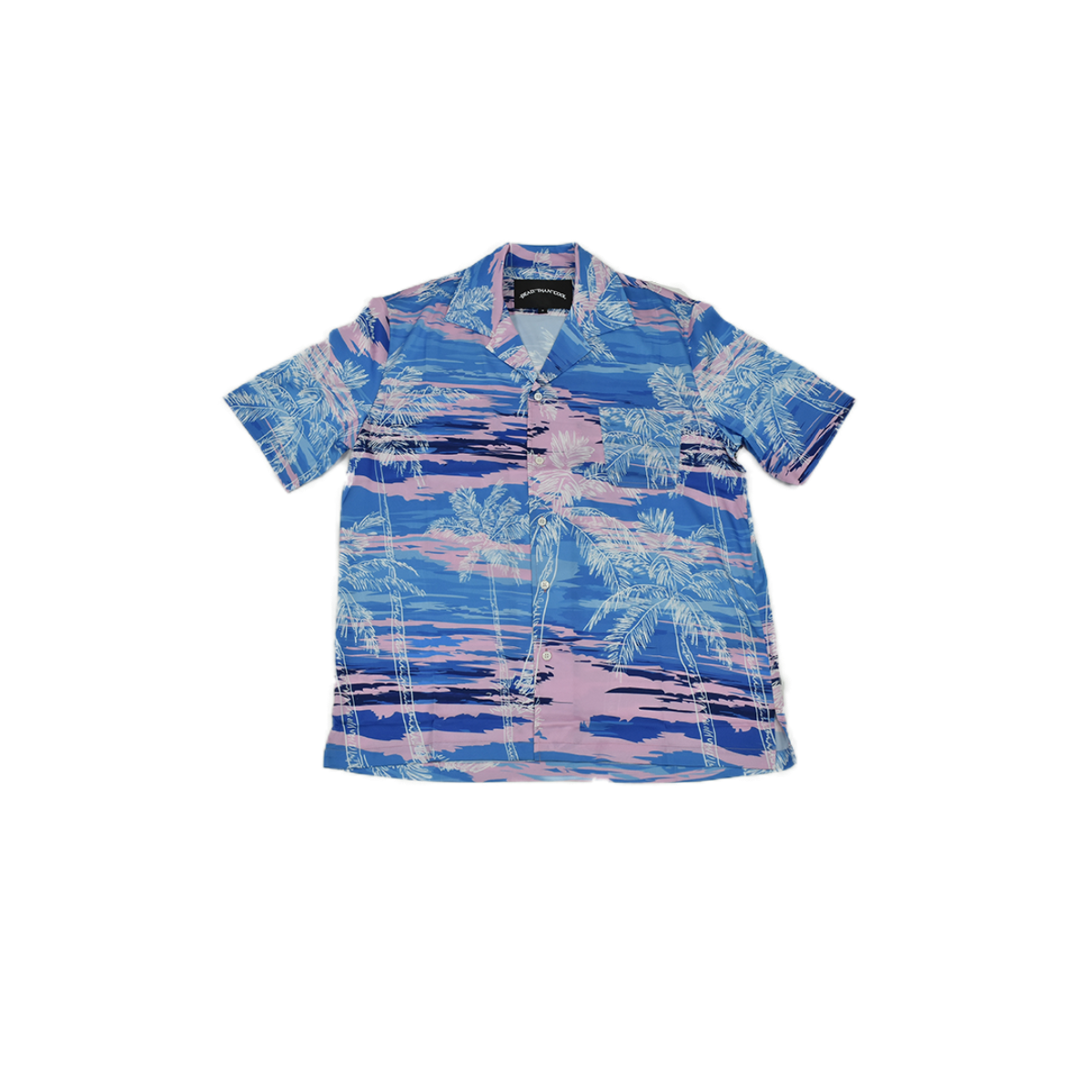 dead-than-cool-ocean-drive-shirt-6-rings-clothing