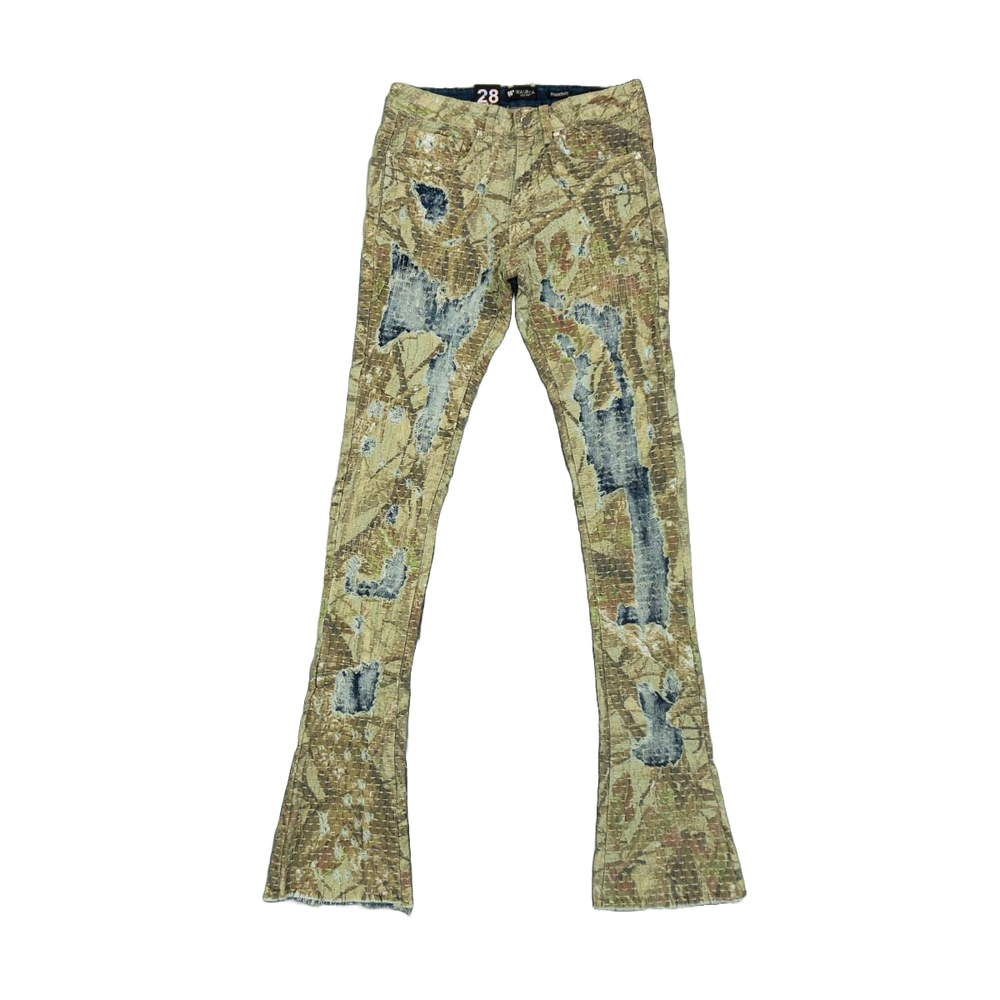 waimea-borro-stacked-jeans-camo-6-rings-clothing