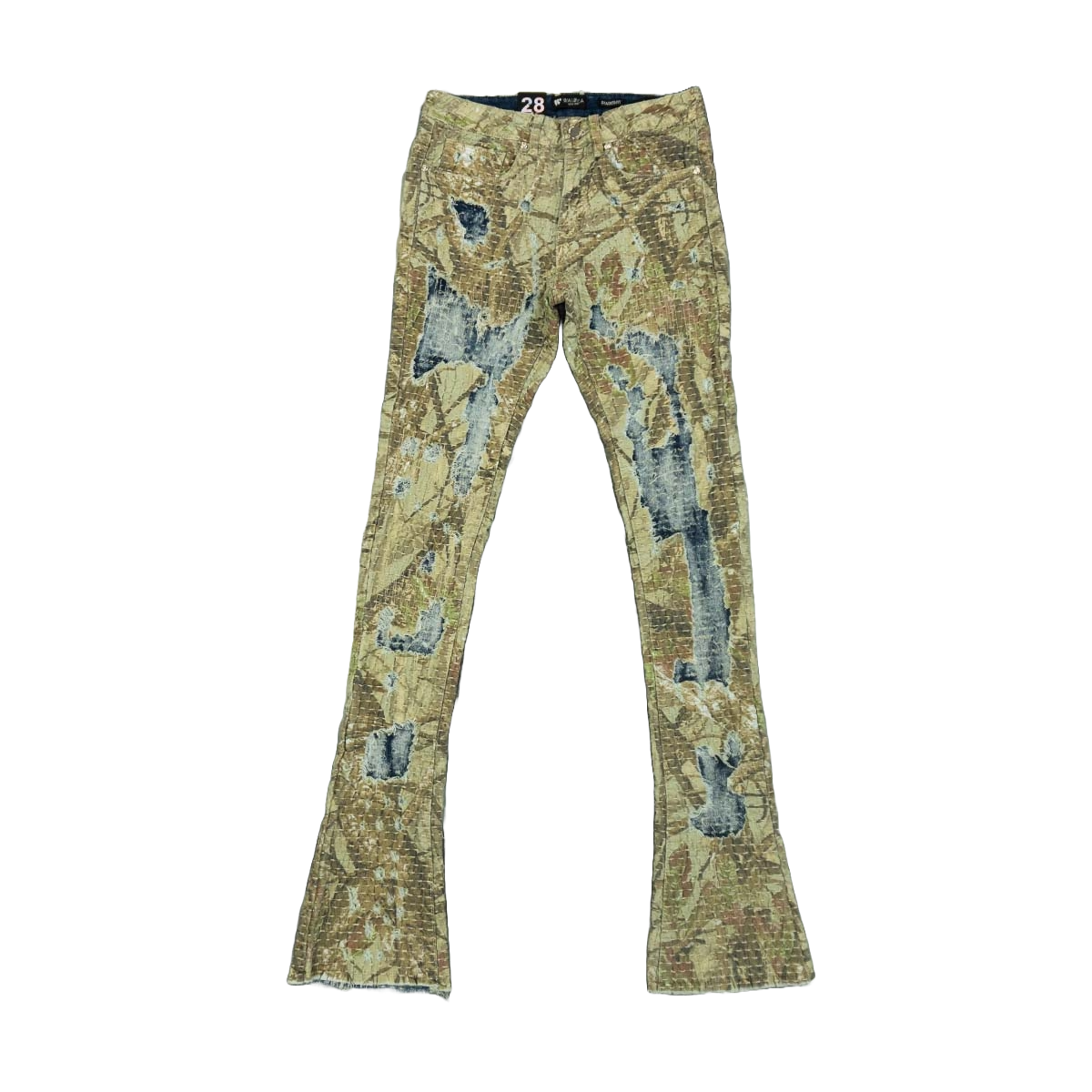 waimea-borro-stacked-jeans-camo-6-rings-clothing