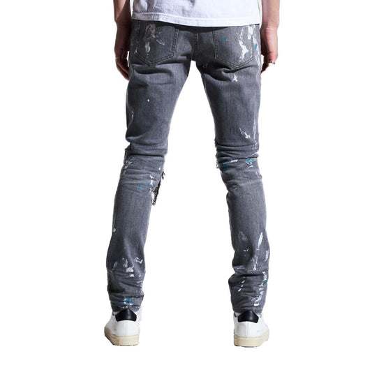 embellish-asher-rip-repair-denim-grey-6-rings-clothing