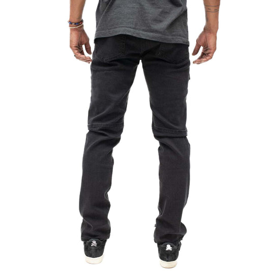 caliber-lugs-jean-jet-black-6-rings-clothing