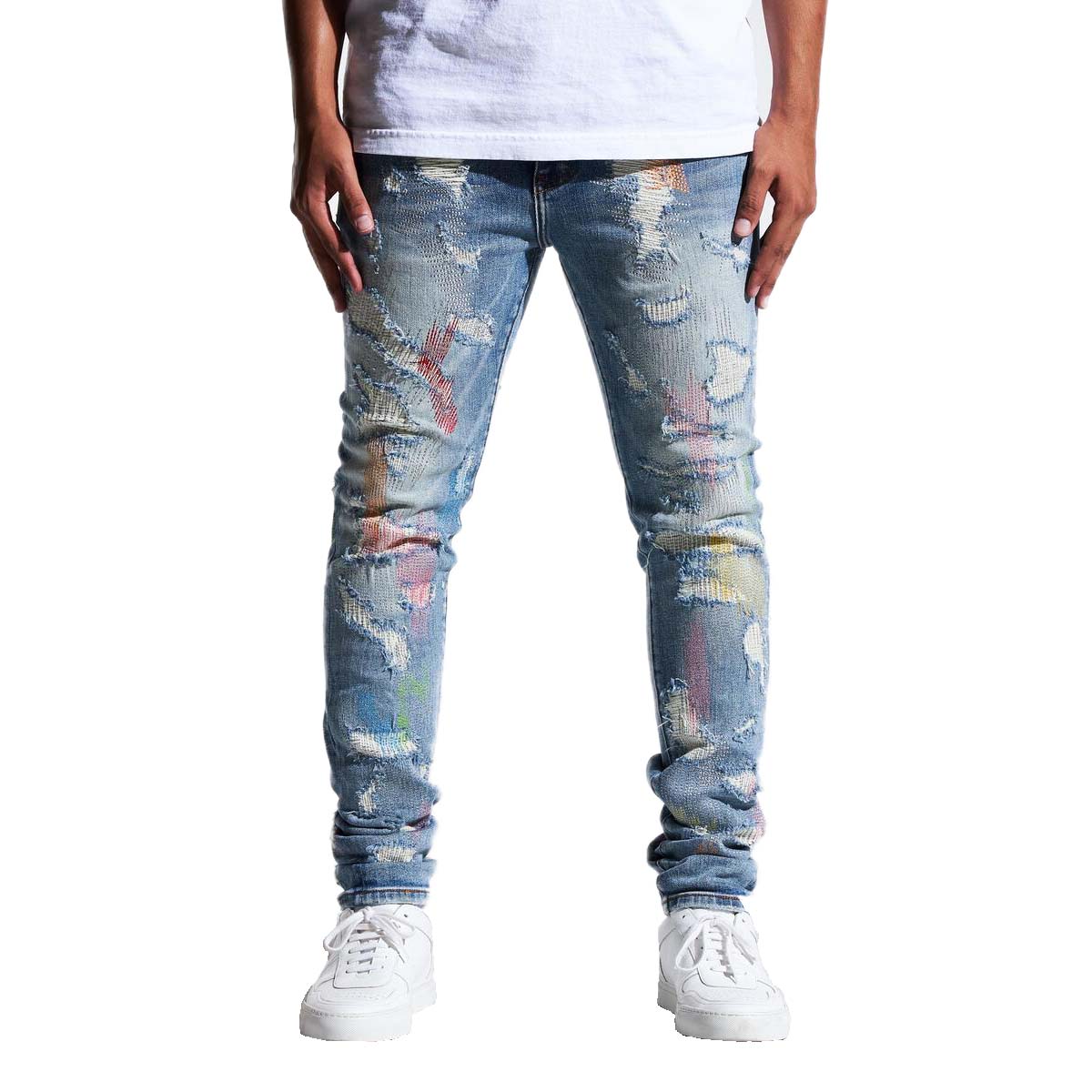 embellish-milo-standard-denim-blue-6-rings-clothing