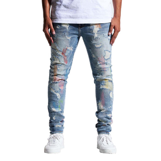 embellish-milo-standard-denim-blue-6-rings-clothing