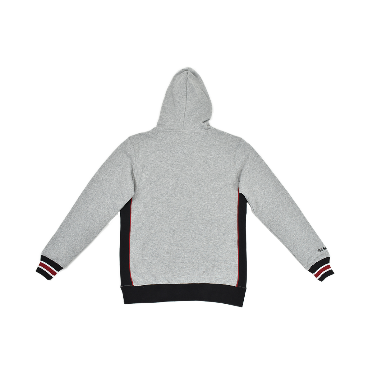 mitchell-and-ness-chicago-bulls-hoodie-6-rings-clothing