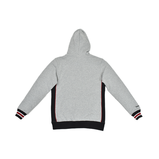 mitchell-and-ness-chicago-bulls-hoodie-6-rings-clothing