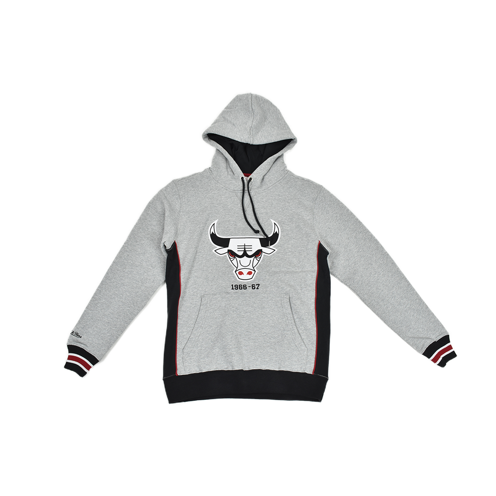 mitchell-and-ness-chicago-bulls-hoodie-6-rings-clothing