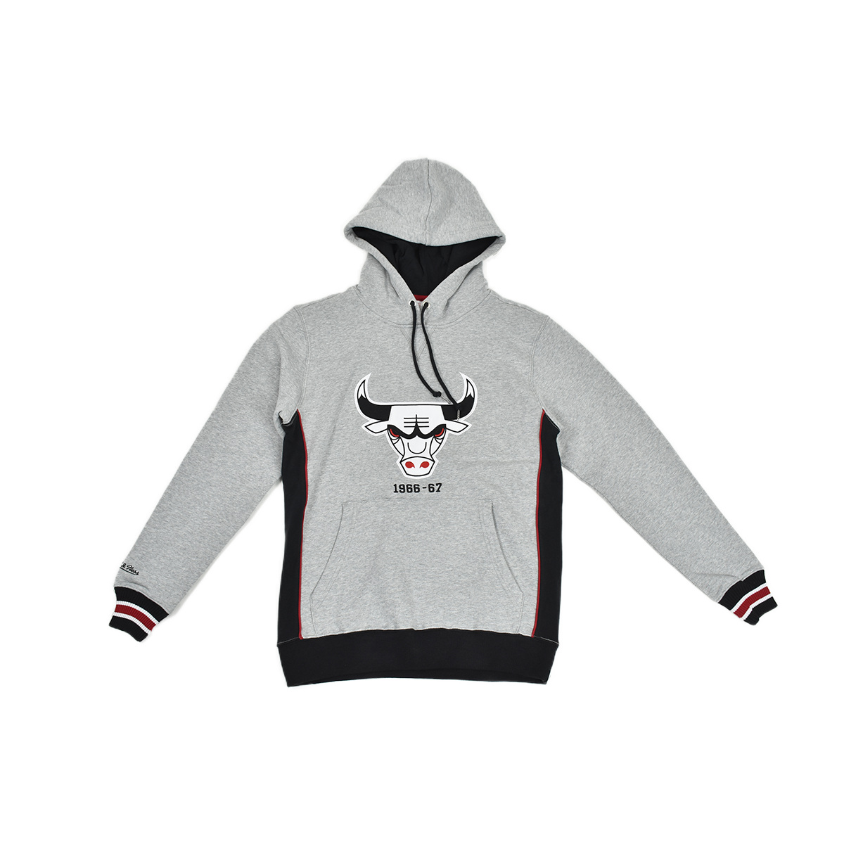 mitchell-and-ness-chicago-bulls-hoodie-6-rings-clothing