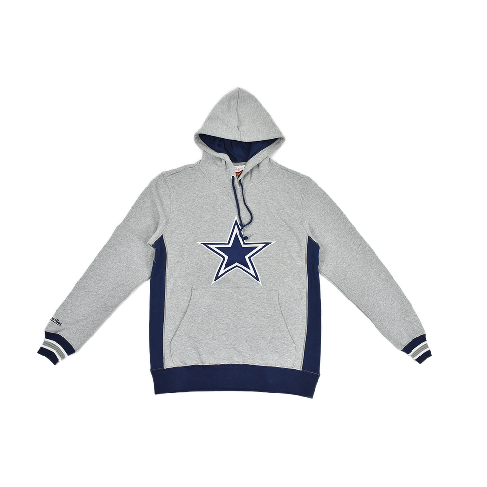 mitchell-and-ness-dallas-cowboys-6-rings-clothing