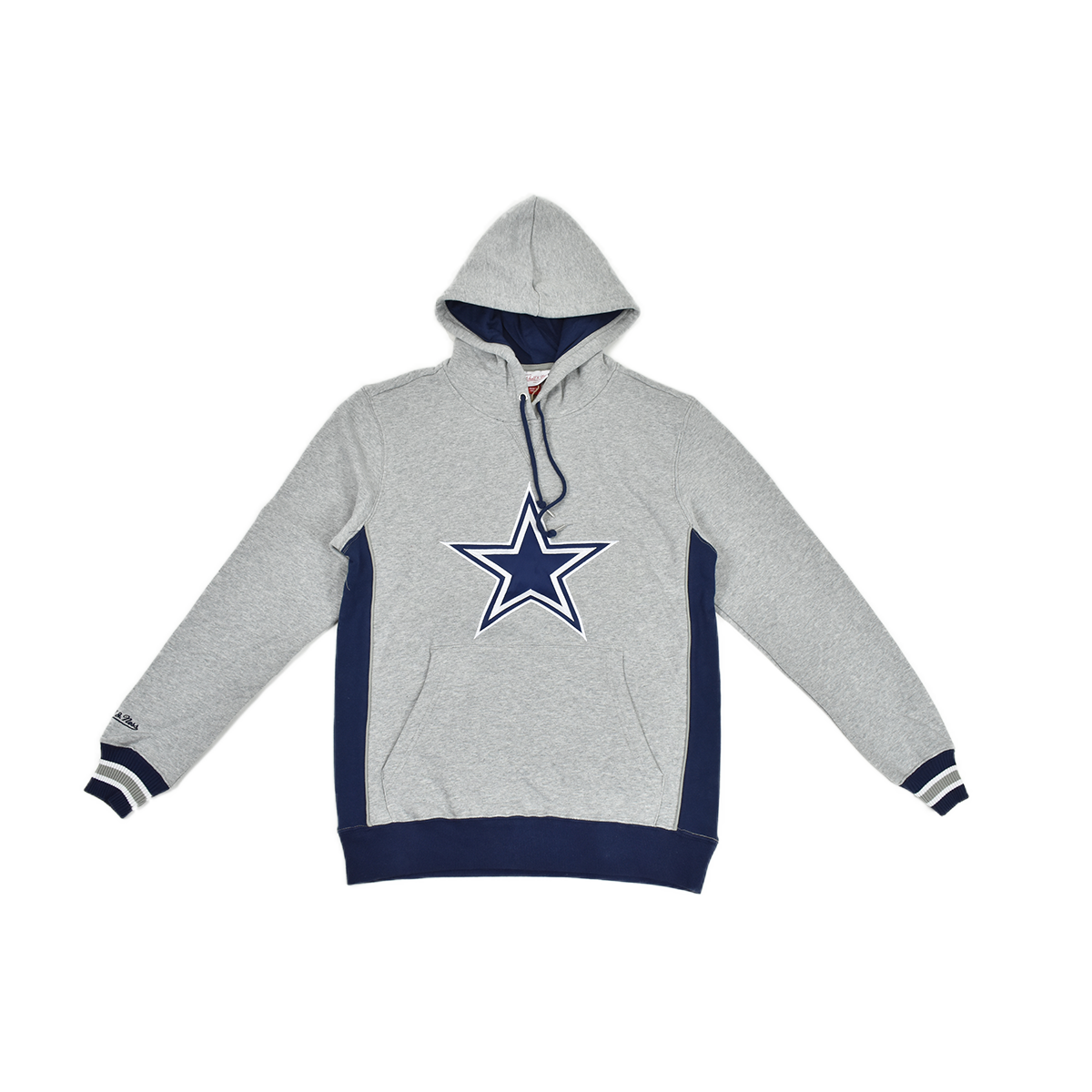 mitchell-and-ness-dallas-cowboys-6-rings-clothing
