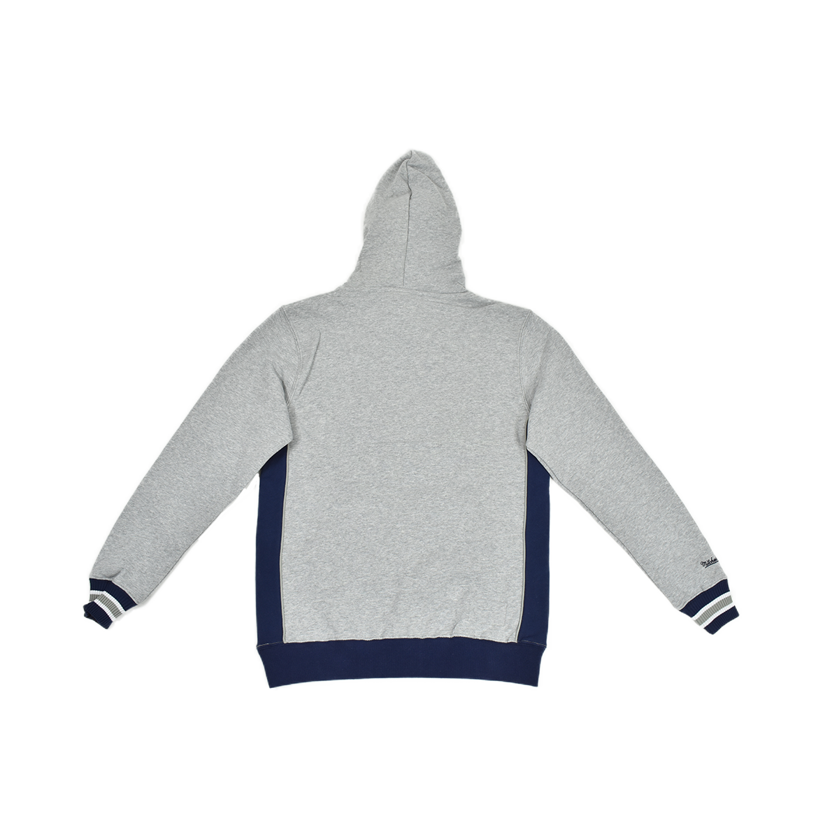 mitchell-and-ness-dallas-cowboys-6-rings-clothing