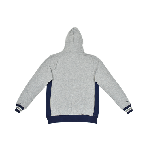 mitchell-and-ness-dallas-cowboys-6-rings-clothing