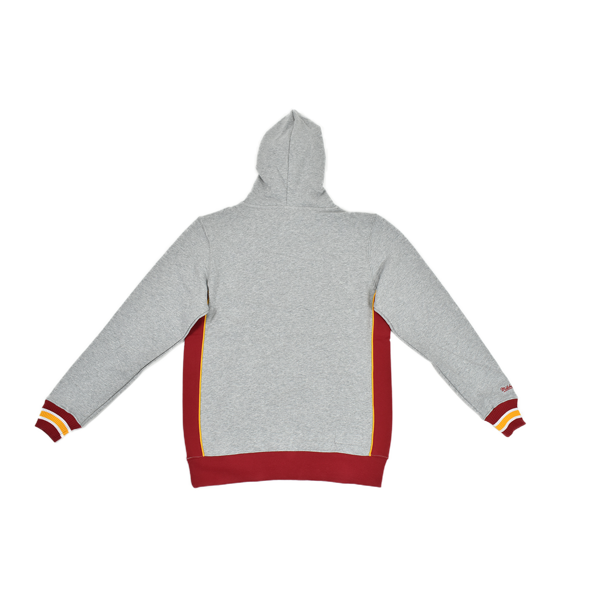 mitchell-and-ness-kansas-city-hoodie-6-rings-clothing