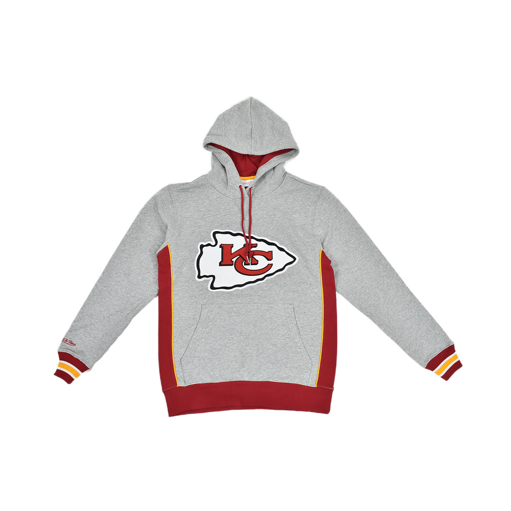 mitchell-and-ness-kansas-city-hoodie-6-rings-clothing