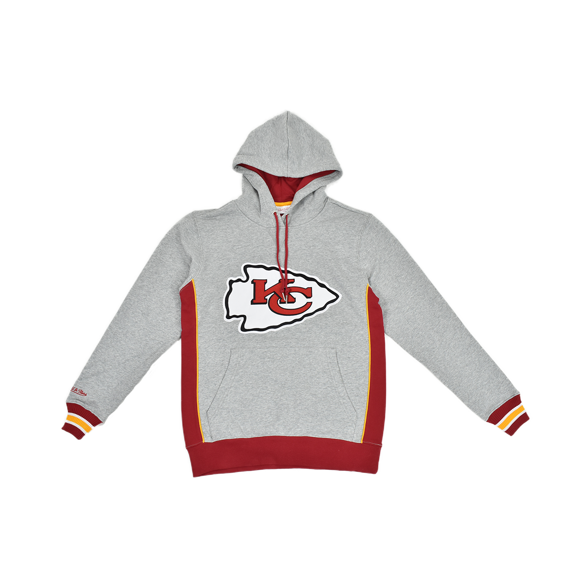 mitchell-and-ness-kansas-city-hoodie-6-rings-clothing