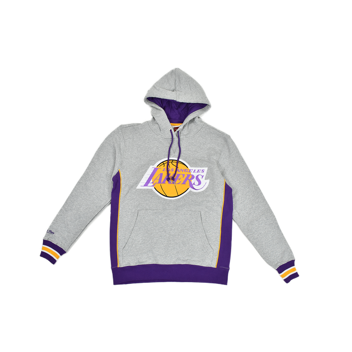 mitchell-and-ness-los-angeles-lakers-hoodie-6-rings-clothing