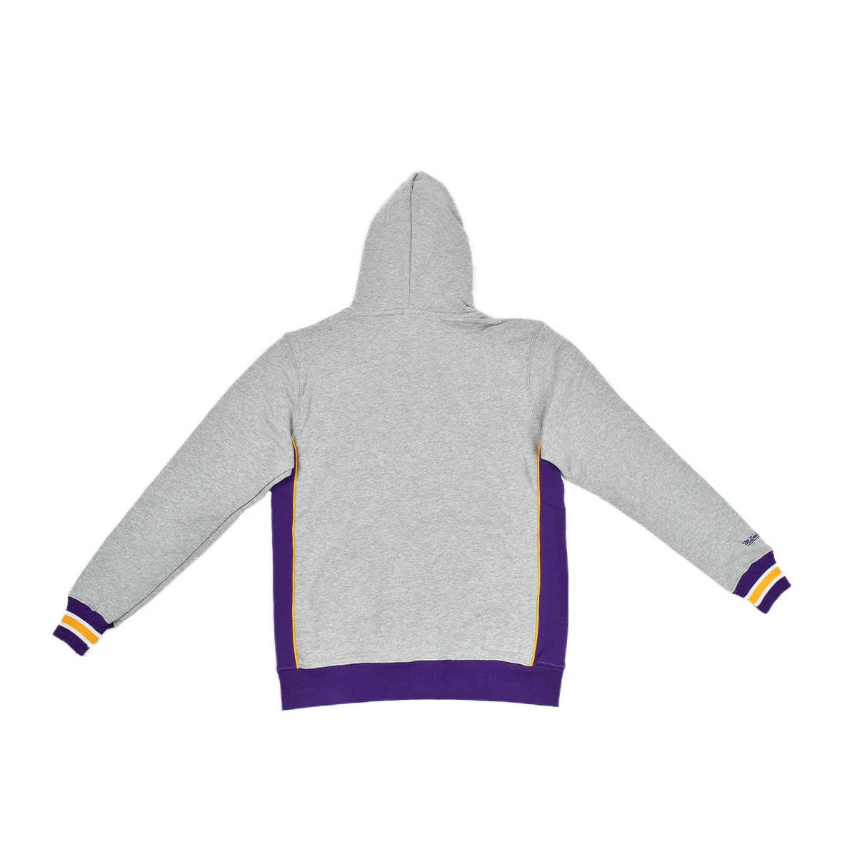 mitchell-and-ness-los-angeles-lakers-hoodie-6-rings-clothing
