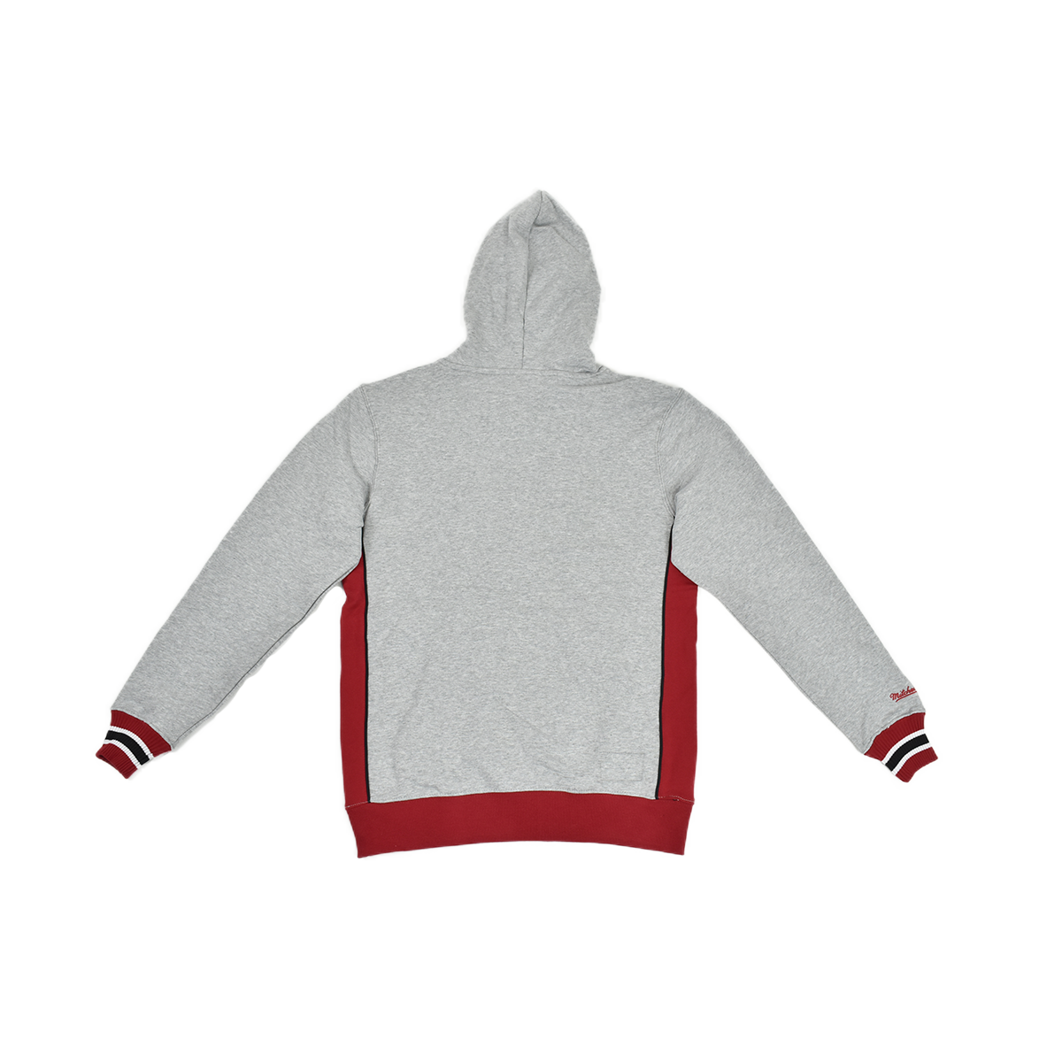 Mitchell & Ness | Miami Heat - Hoodie