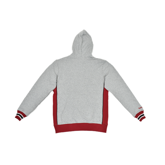 Mitchell & Ness | Miami Heat - Hoodie