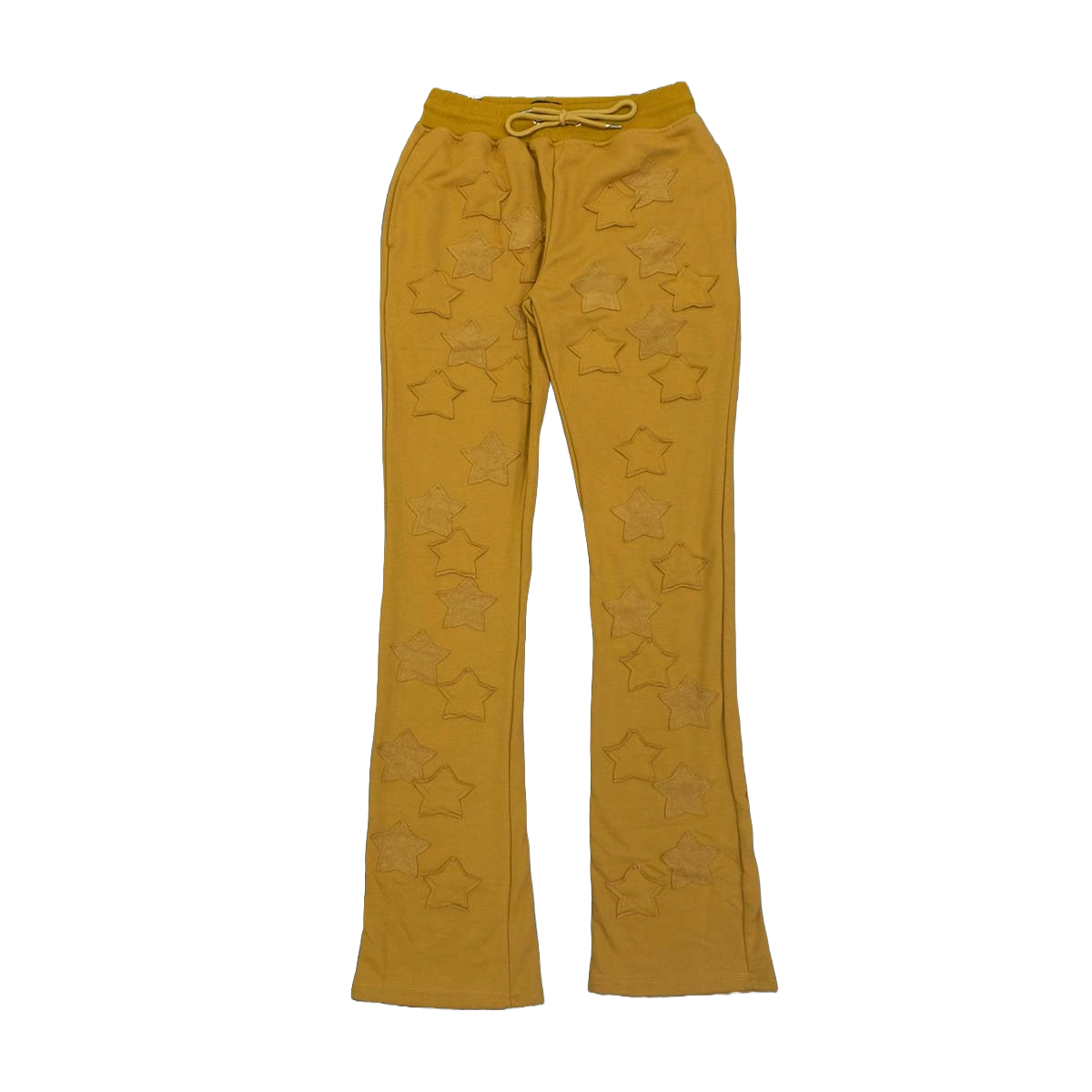 waimea-star-stacked-joggers-timberland-6-rings-clothing